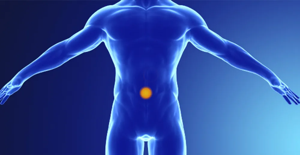 أسباب الفتق الجراحي وطرق العلاج