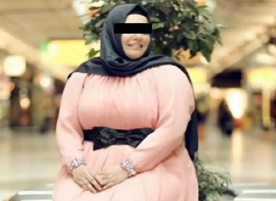 علاج-السمنة-عند-البنات