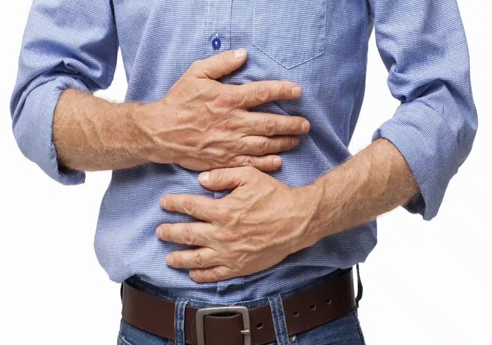 ما هو بديل تكميم المعدة ؟